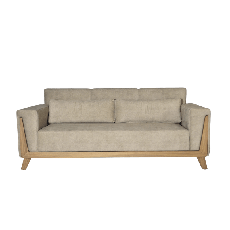 Sofa-3-Puestos-Miraz-039b4856