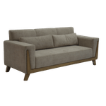Sofa-3-Puestos-Miraz-039b4856