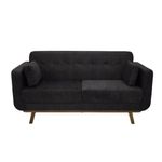 Sofa-3-puestos-Kinda-Lll-475b0006