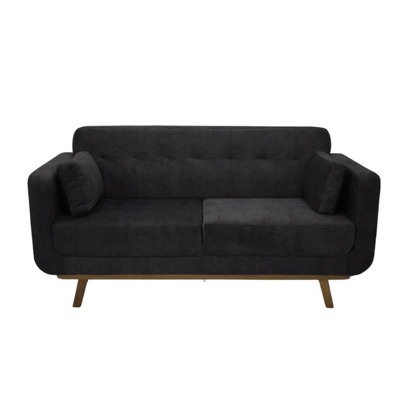 Sofa-3-puestos-Kinda-Lll-475b0006