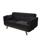 Sofa-3-puestos-Kinda-Lll-475b0006