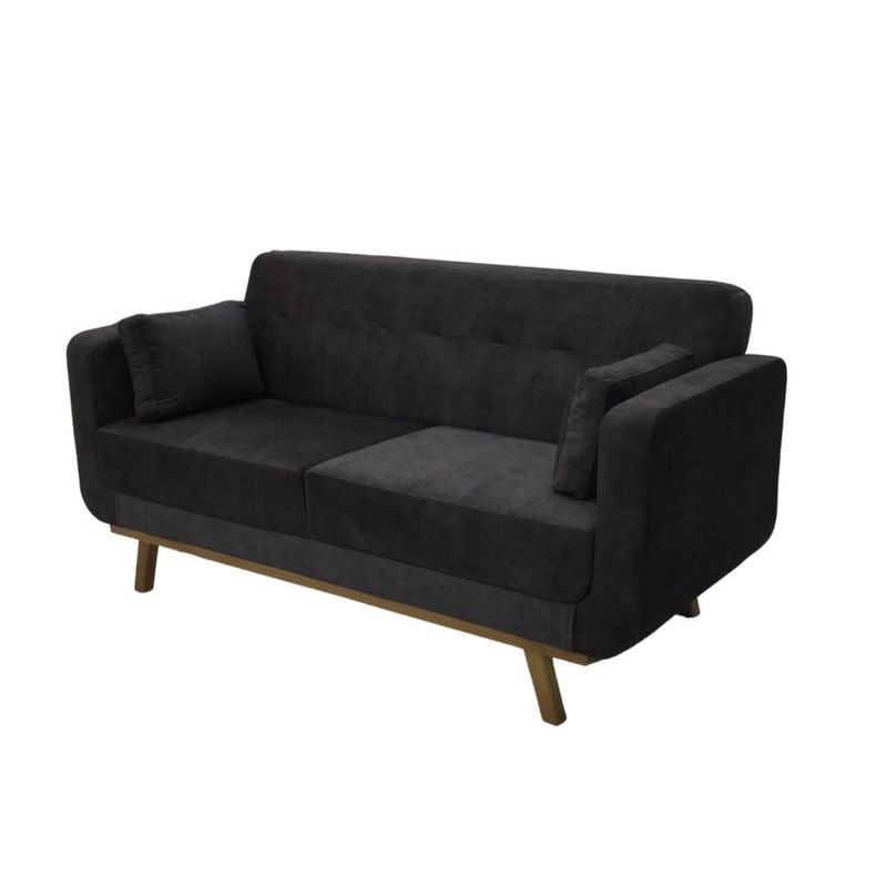 Sofa-3-puestos-Kinda-Lll-475b0006
