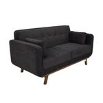 Sofa-3-puestos-Kinda-Lll-475b0006