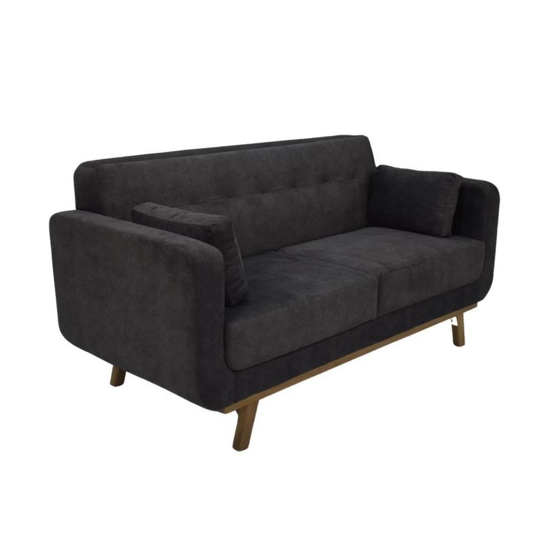 Sofa-3-puestos-Kinda-Lll-475b0006