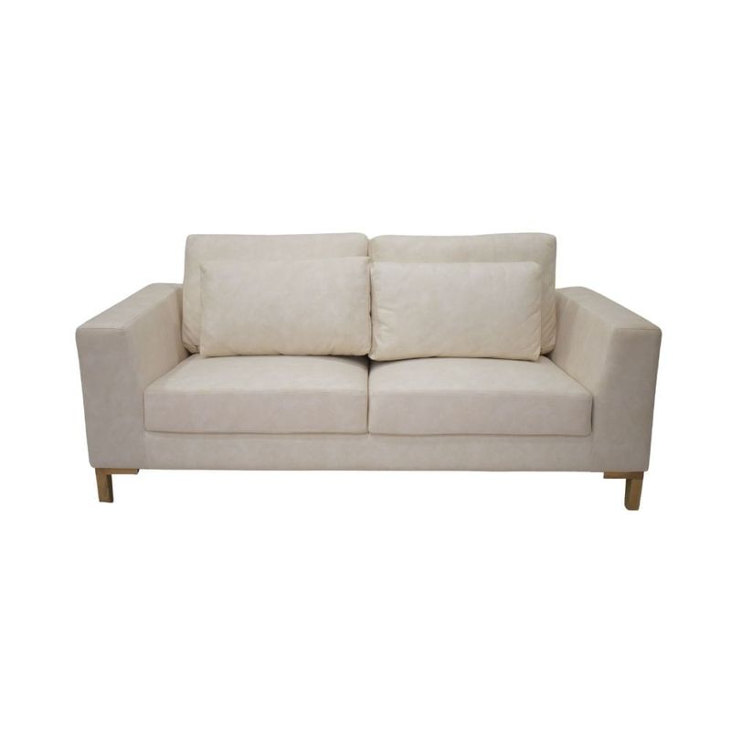 Sofa-Lawrence-3-puestos-315B0118