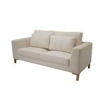 Sofa-Lawrence-3-puestos-315B0118