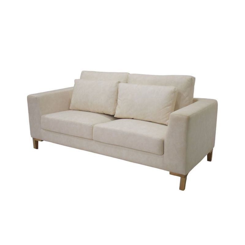 Sofa-Lawrence-3-puestos-315B0118