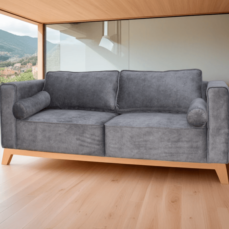 Sofa-Aydin-3-Puestos-Con-Cojines-039B4877