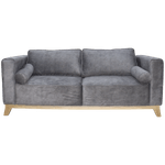 Sofa-Aydin-3-Puestos-Con-Cojines-039B4877