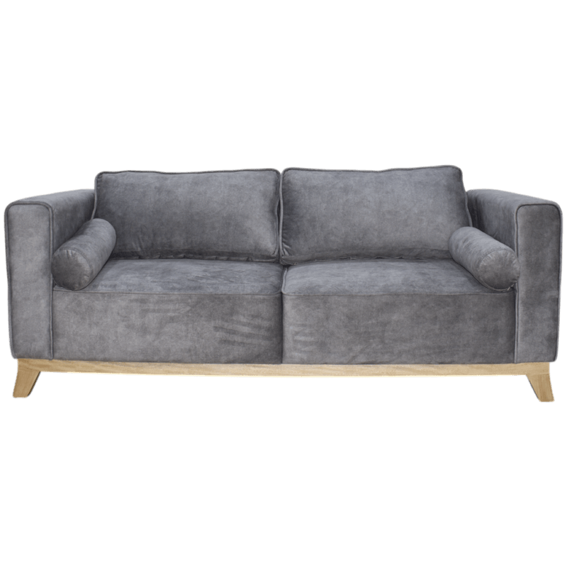 Sofa-Aydin-3-Puestos-Con-Cojines-039B4877