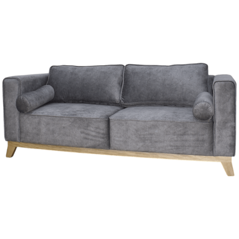 Sofa-Aydin-3-Puestos-Con-Cojines-039B4877