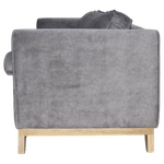 Sofa-Aydin-3-Puestos-Con-Cojines-039B4877