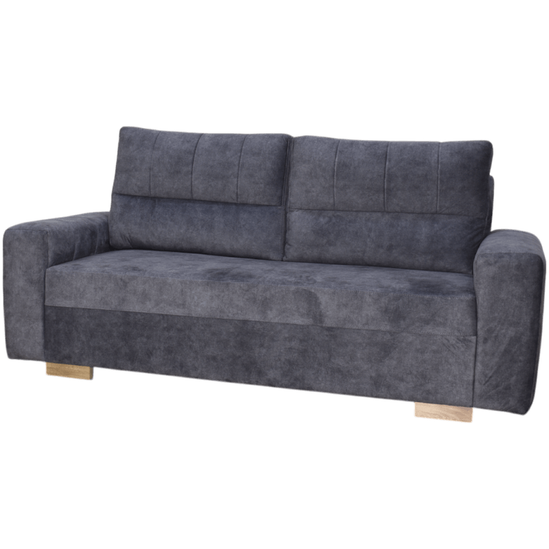 Sofa-3-Puestos-Burak-475B0041