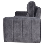 Sofa-3-Puestos-Burak-475B0041