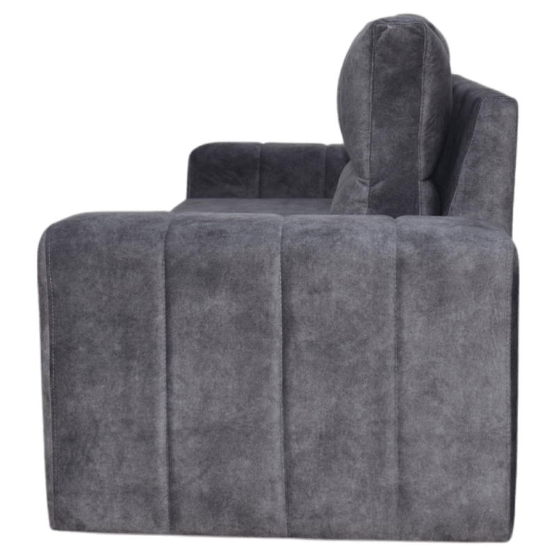 Sofa-3-Puestos-Burak-475B0041