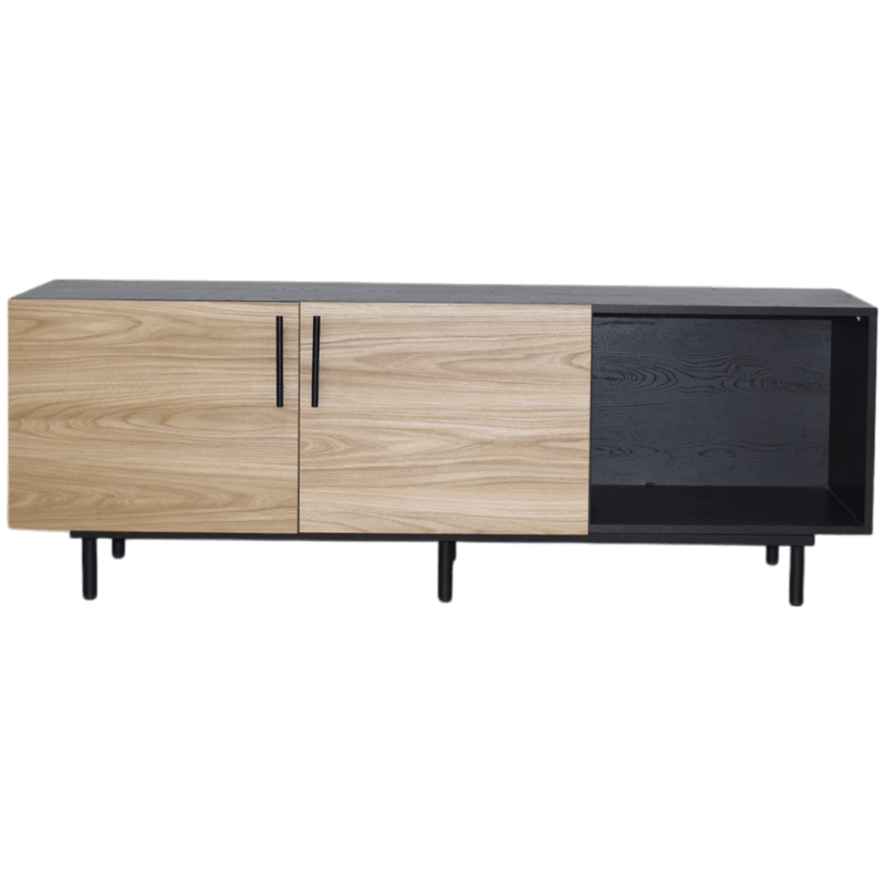 Mesa-Tv-Cihan-477B0069