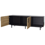 Mesa-Tv-Cihan-477B0069
