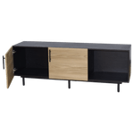 477B0069_A2.png