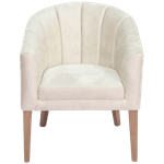 Silla-Decorativa-Osaka-298B5166