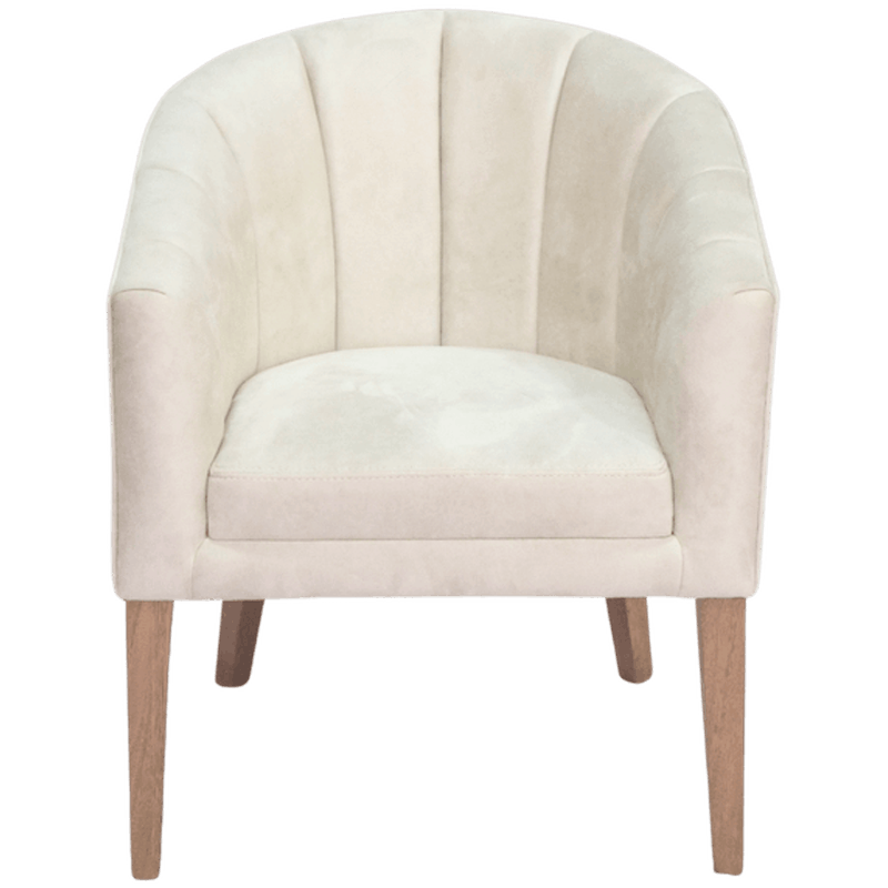 Silla-Decorativa-Osaka-298B5166