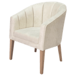 Silla-Decorativa-Osaka-298B5166