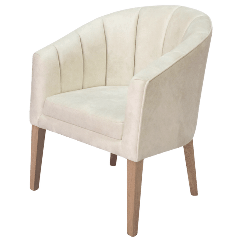 Silla-Decorativa-Osaka-298B5166
