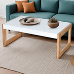 Mesa-Centro-Bari-477b0025