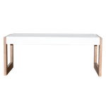 Mesa-Centro-Bari-477b0025