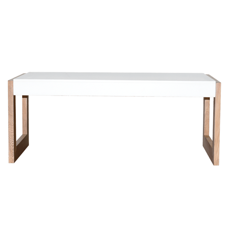 Mesa-Centro-Bari-477b0025