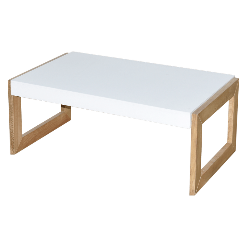 Mesa-Centro-Bari-477b0025