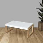 Mesa-Centro-Bari-477b0025
