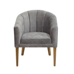 Silla-Decorativa-Osaka-298b5167