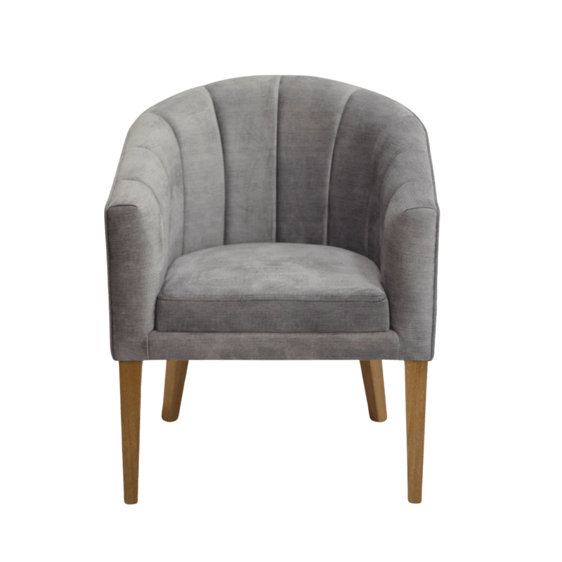 Silla-Decorativa-Osaka-298b5167