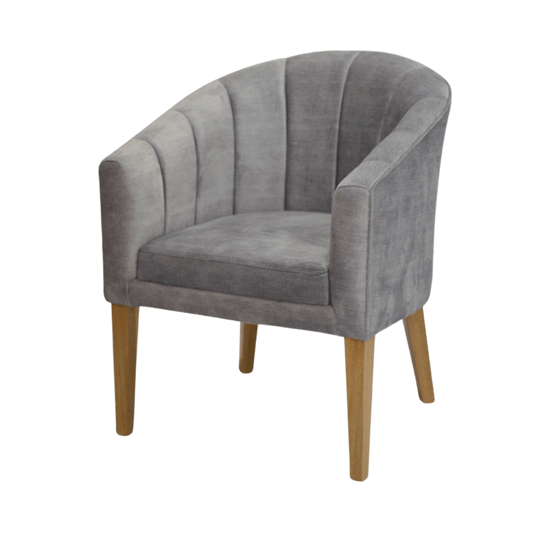 Silla-Decorativa-Osaka-298b5167