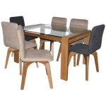 Mesa-Comedor-6-Puestos-Monaco-470B0021