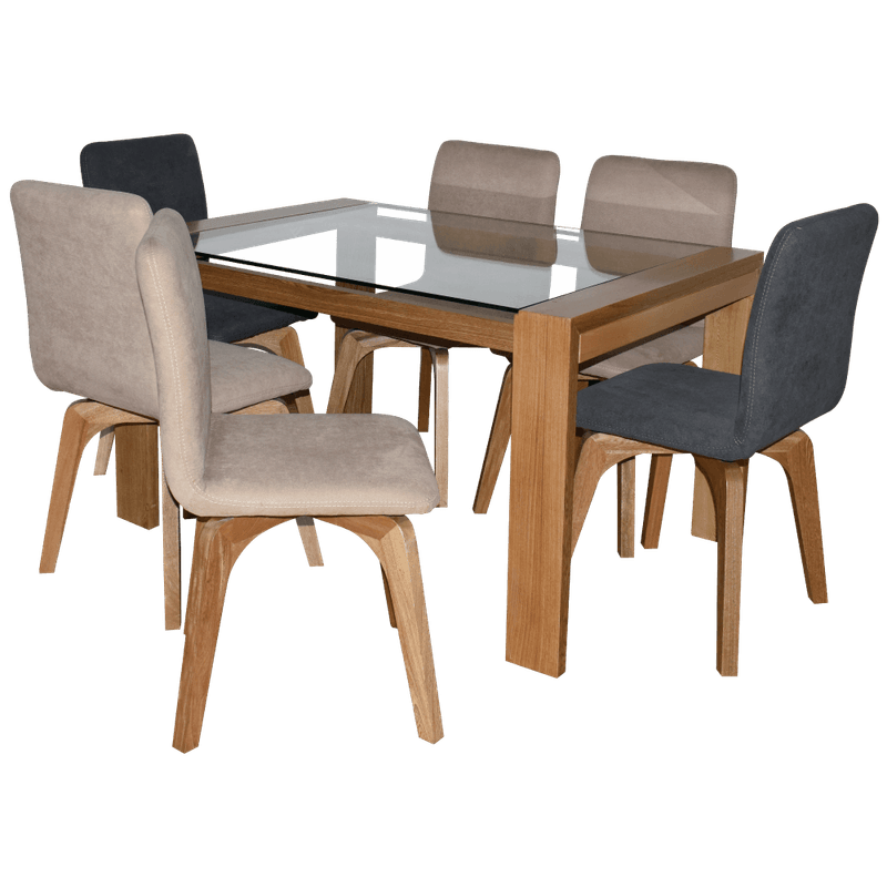 Mesa-Comedor-6-Puestos-Monaco-470B0021