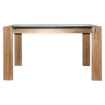 Mesa-Comedor-6-Puestos-Monaco-470B0021