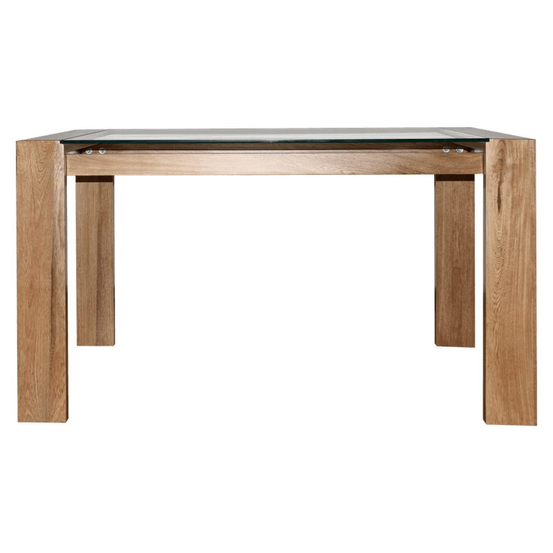 Mesa-Comedor-6-Puestos-Monaco-470B0021