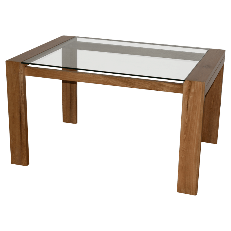 Mesa-Comedor-6-Puestos-Monaco-470B0021
