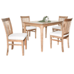 Mesa-Comedor-4-Puestos-Faruk-480B0041
