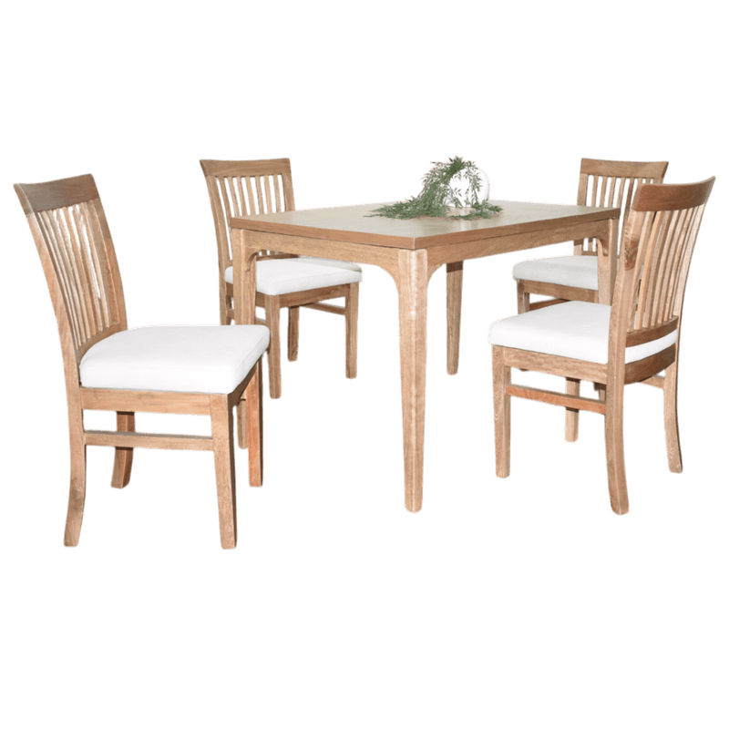Mesa-Comedor-4-Puestos-Faruk-480B0041