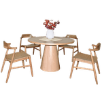 Mesa-Comedor-4-Puestos-Emin-479B0048