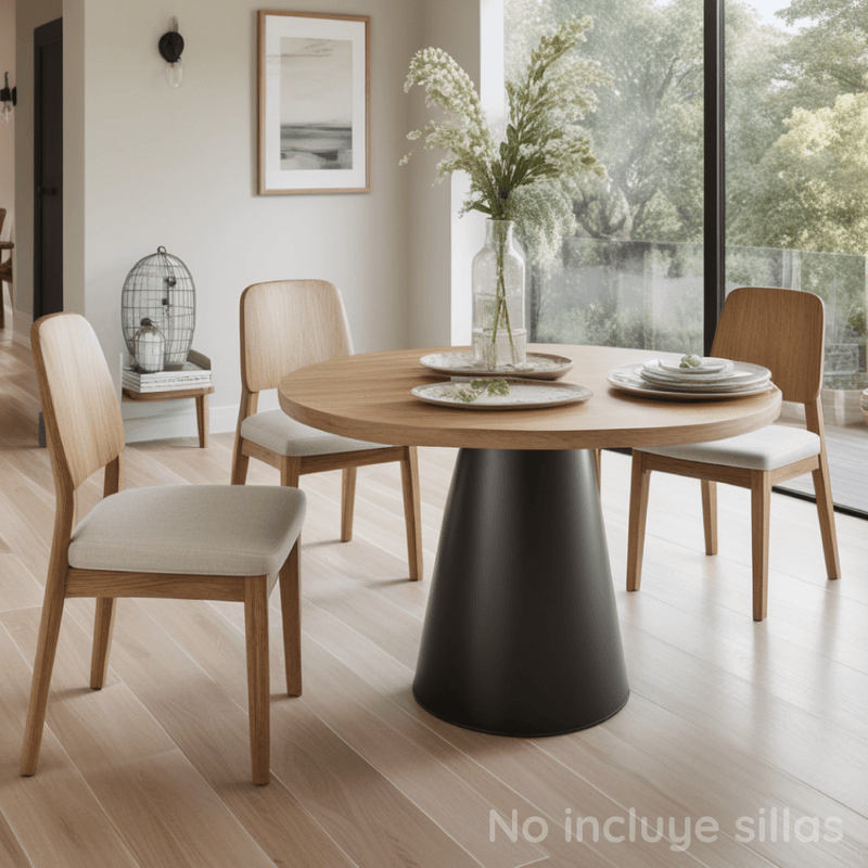Mesa-Comedor-4-Puestos-Emin-479B0047