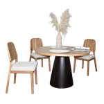 Mesa-Comedor-4-Puestos-Emin-479B0047