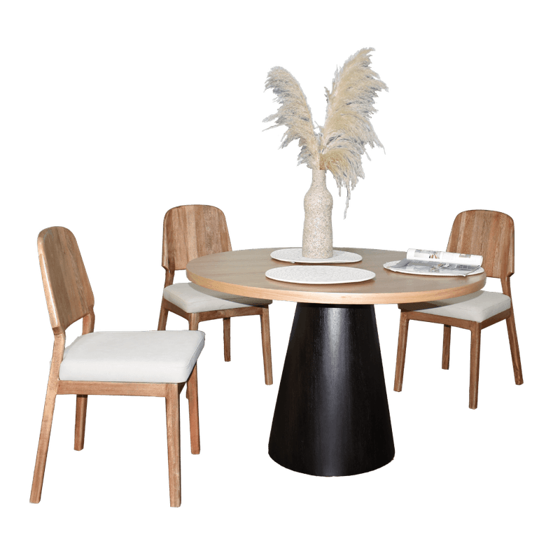 Mesa-Comedor-4-Puestos-Emin-479B0047