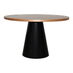 Mesa-Comedor-4-Puestos-Emin-479B0047