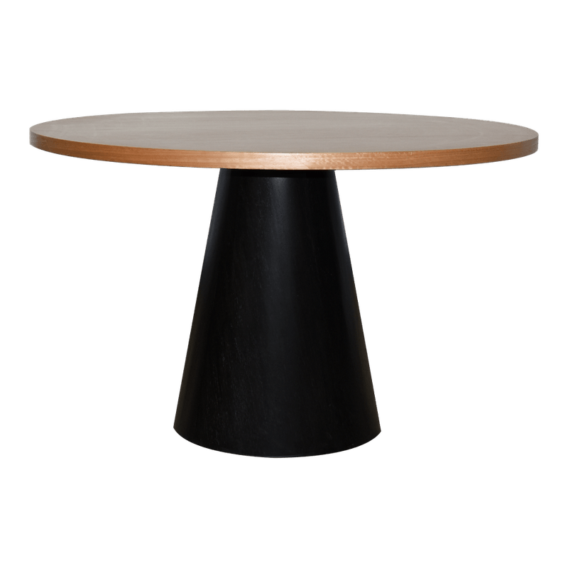 Mesa-Comedor-4-Puestos-Emin-479B0047