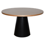 Mesa-Comedor-4-Puestos-Emin-479B0047