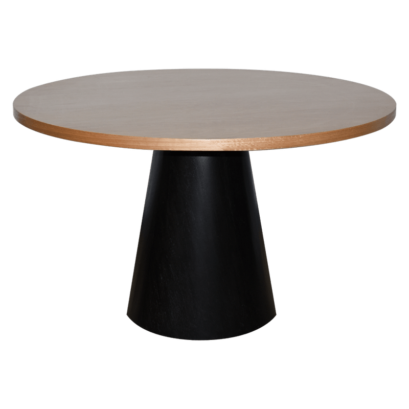 Mesa-Comedor-4-Puestos-Emin-479B0047