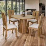 Mesa-Comedor-4-Puestos-Kerem-480B0040